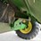 john-deere-2000-image-39