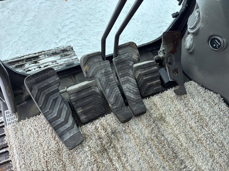 #122465-•-2019-volvo-ec220el-#vcec220el00314058-image-18