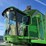 john-deere-9600-image-24