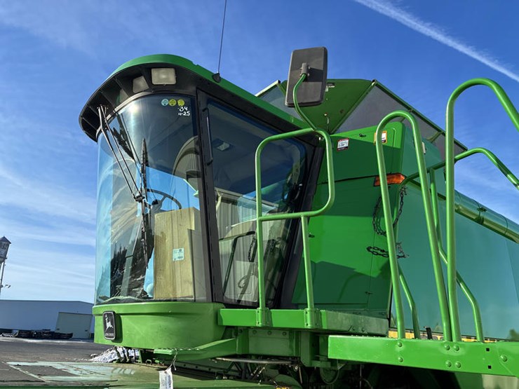 john-deere-9600-image-24