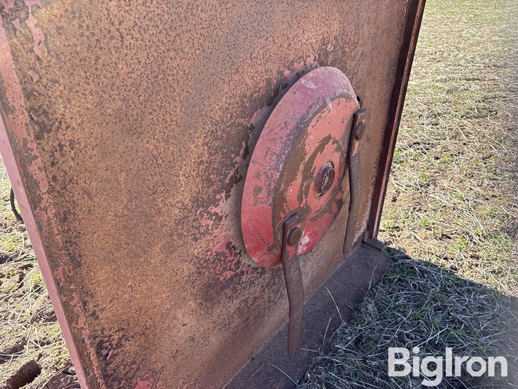 hardee-360-side-mount-mower-image-11