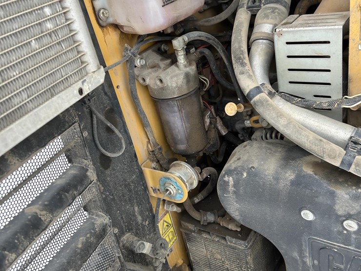 2018-caterpillar-289d-image-40