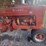 #3901-•-1943-international-harvester-farmall-tractor-image-7