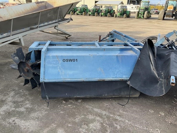 john-deere-5510-image-2