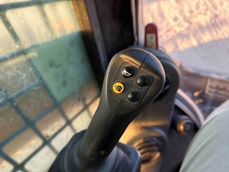 caterpillar-289d3-image-16