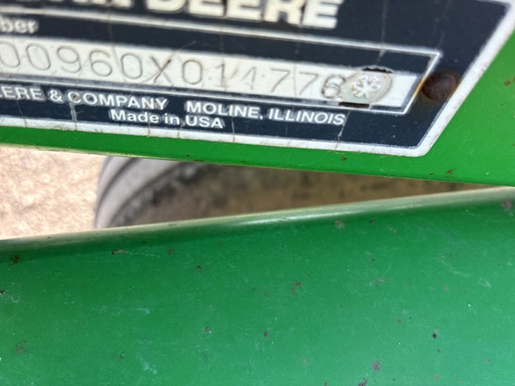 john-deere-960-image-14