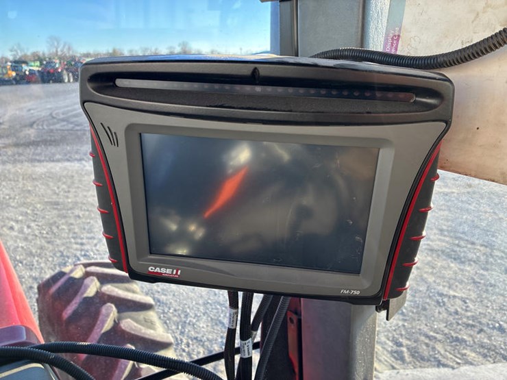 case-ih-8940-image-67