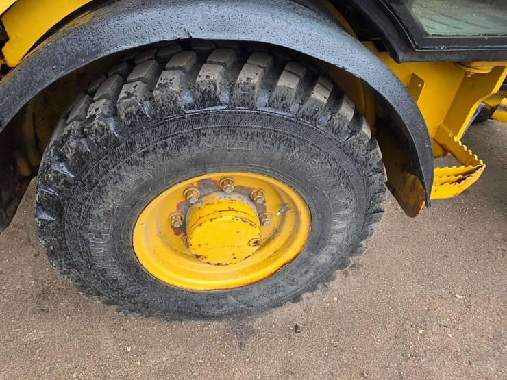 2009-caterpillar-906h-image-49