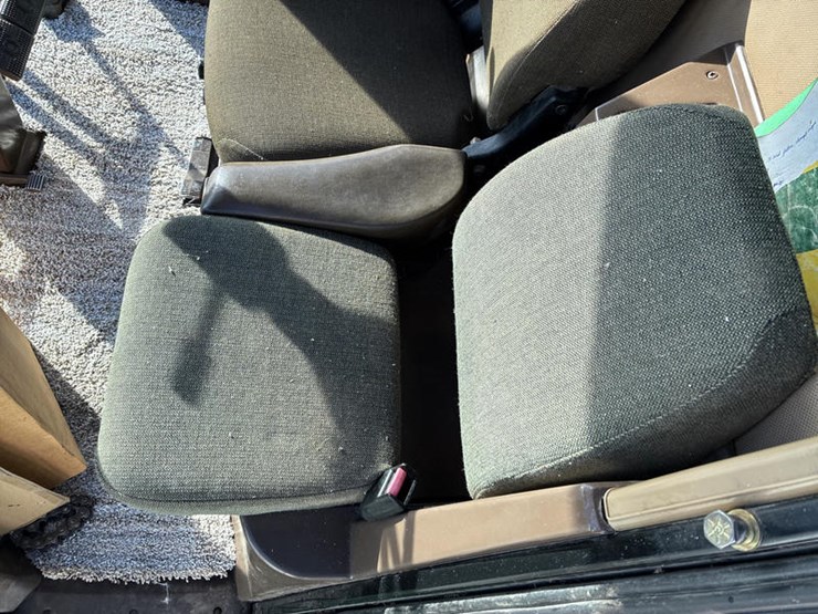 john-deere-9600-image-95