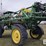 john-deere-r4038-image-7