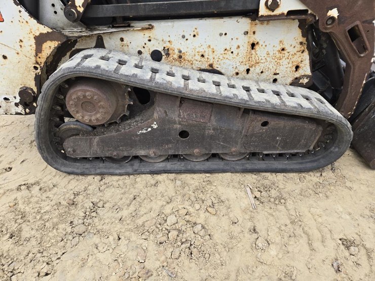 bobcat-t190-image-15