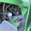 john-deere-2320-image-9