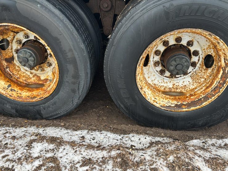 #124-•-chip-trailer-image-31