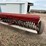 international-172-grain-drill-with-grass-seeder,-6”-spacing-with-hitch-and-hydraulic-plumbing-image-7