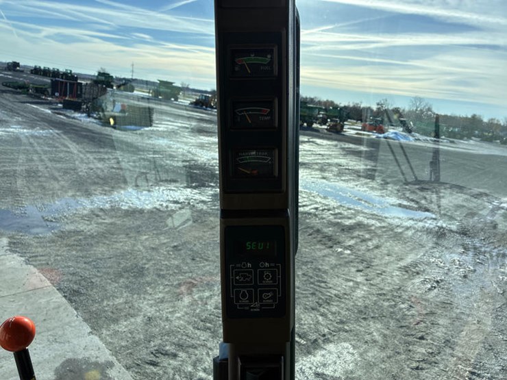 john-deere-9600-image-106