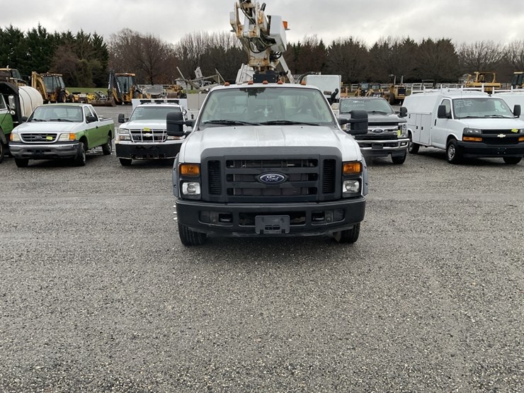 2008-ford-f350-xl-image-2