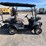 electric-golf-cart-image-4