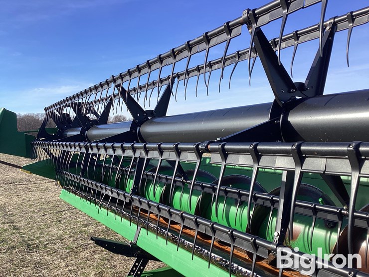 john-deere-635f-image-19