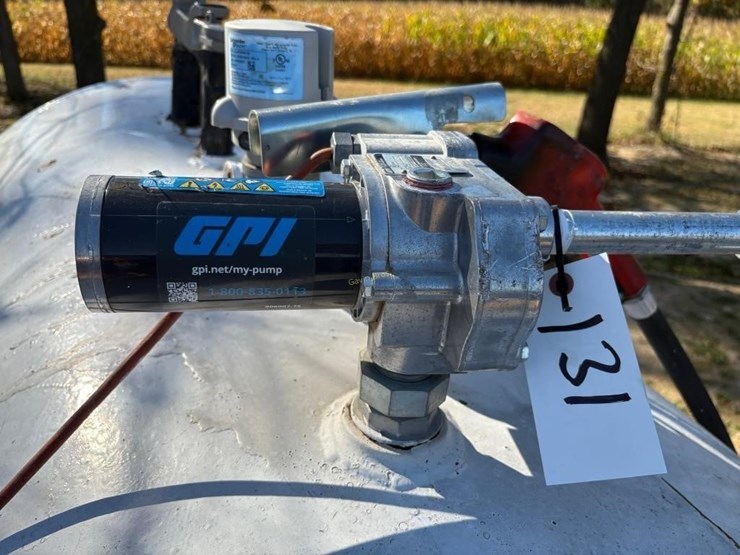 500gal-fuel-barrel-image-4