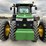 john-deere-8335r-image-13