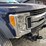 ford-f450-image-68