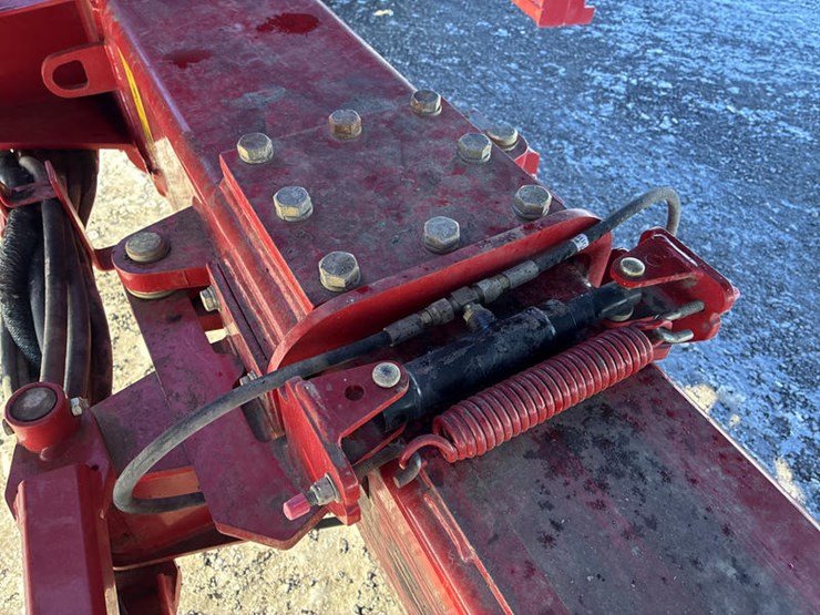 case-ih-1200-image-26