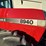case-ih-8940-image-16