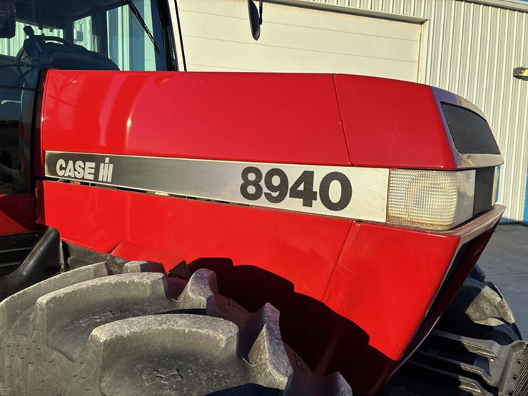 case-ih-8940-image-16