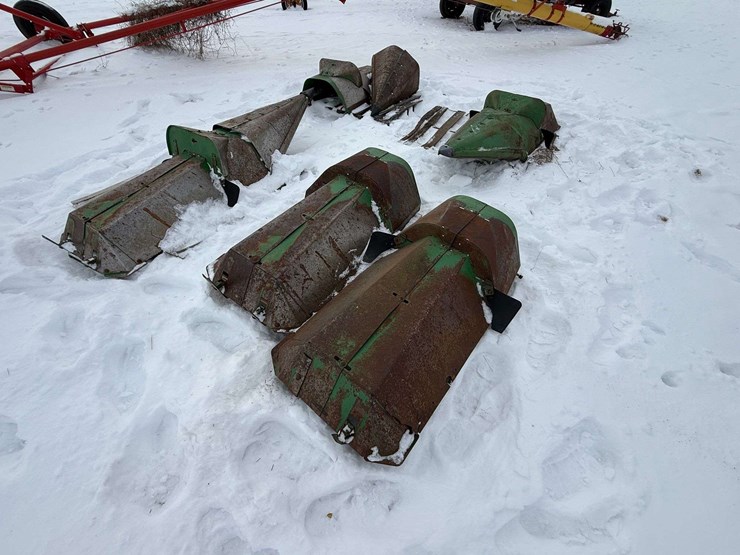 john-deere-843-image-6