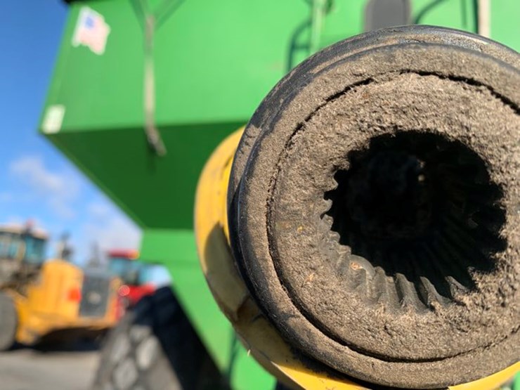 ficklin-ca14000-image-2