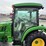 john-deere-3033r-image-31