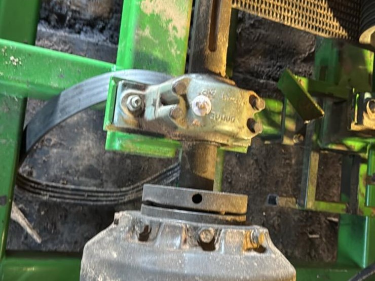 #130-•-kawasaki-piston-hydraulic-pumps-image-4