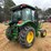 john-deere-5085m-image-2