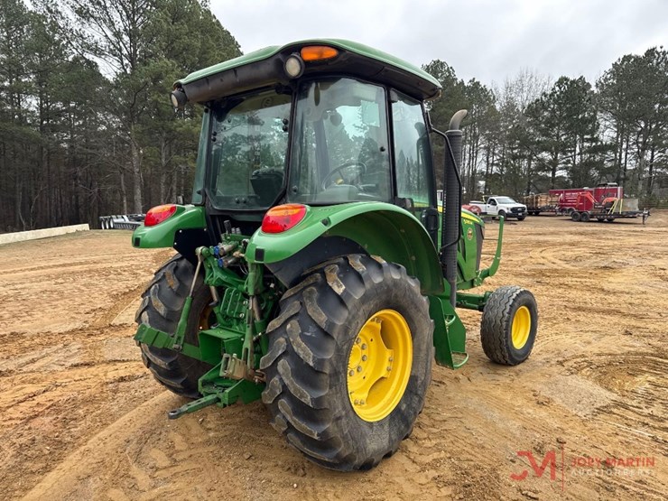 john-deere-5085m-image-2