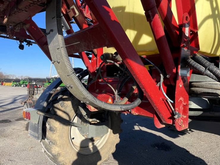 hardi-saritor-image-24