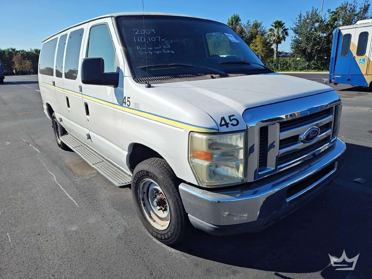 ford-e350-image-2