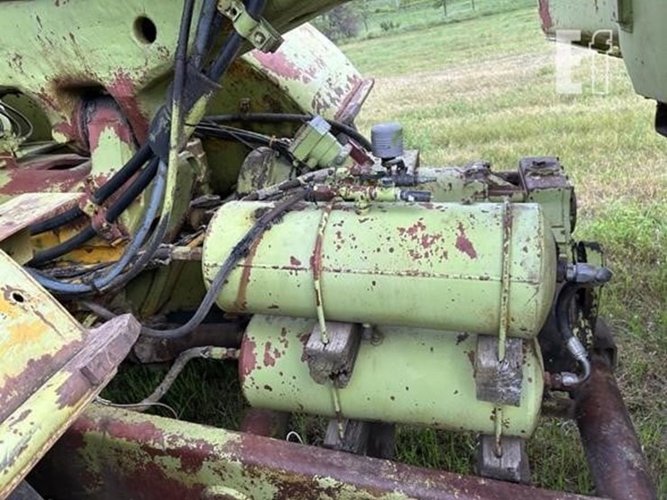 terex-ts14b054-image-18