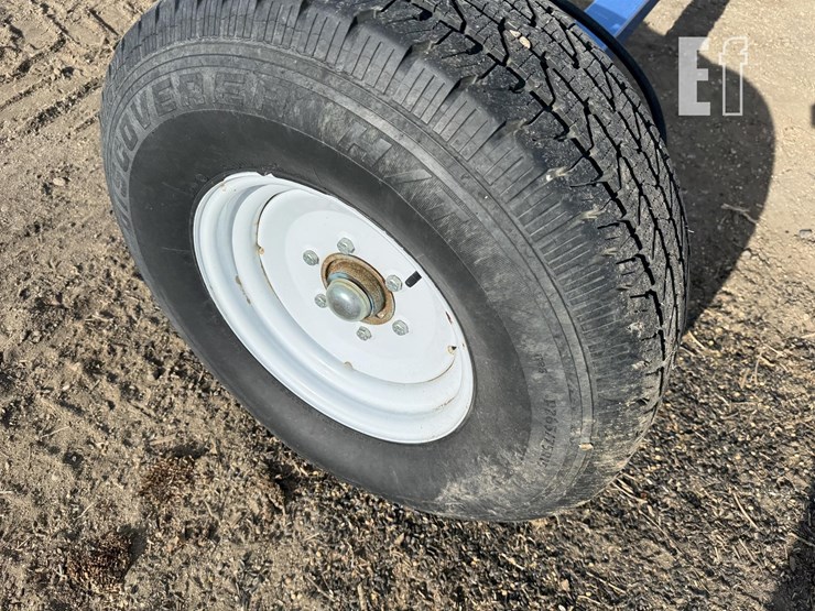 2009-brandt-1585-image-22