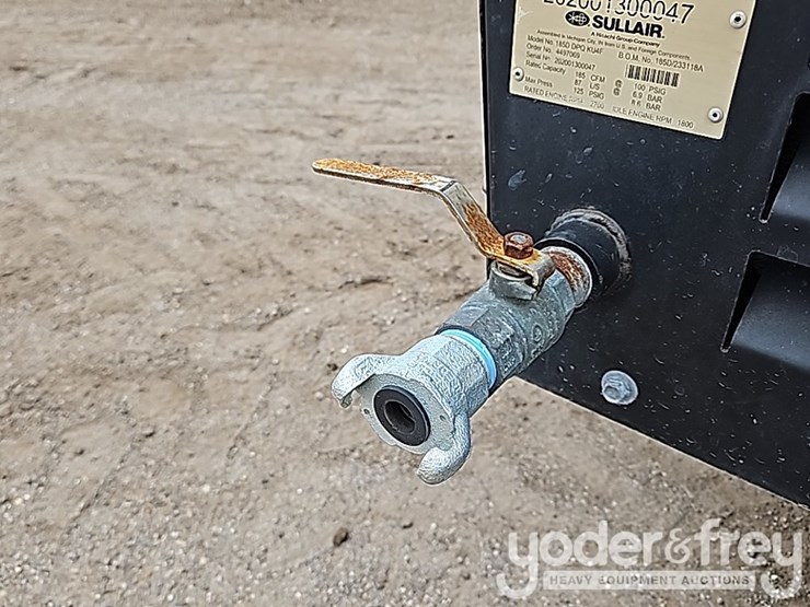 2020-sullair-185dpq-image-16