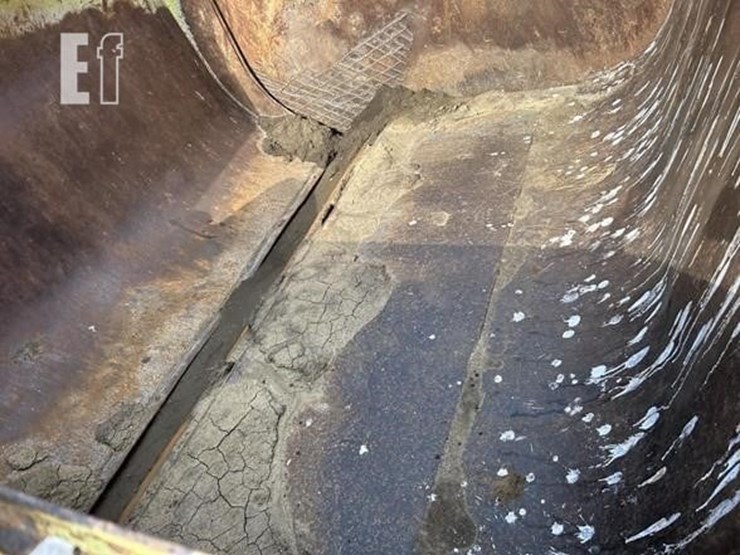 terex-ts14b-image-46