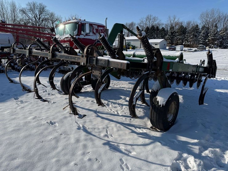 glencoe-7400-image-4