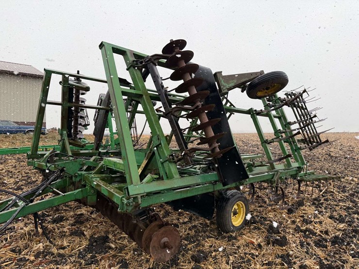 john-deere-722-image-8