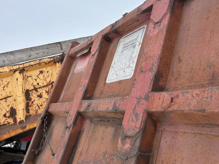 1995-international-4900-image-62