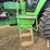1994-john-deere-4760-image-15