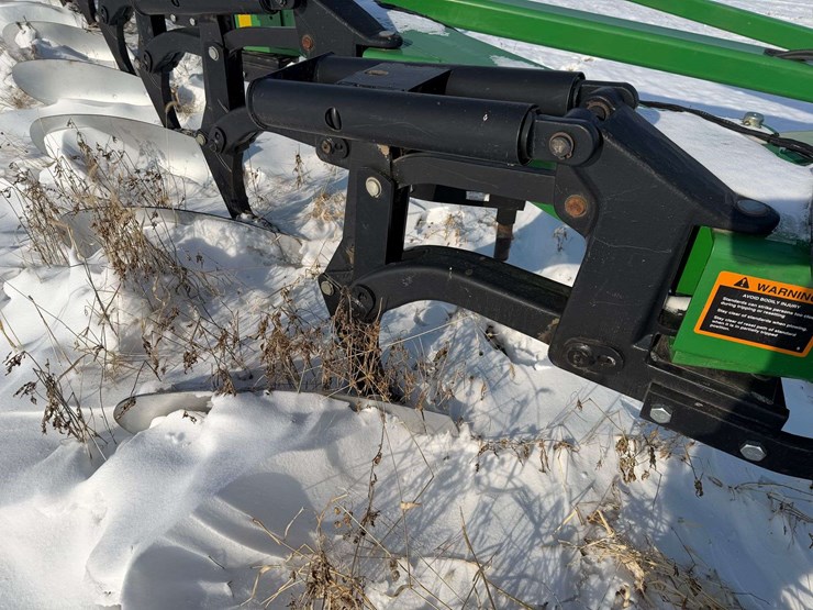 john-deere-3710-image-8