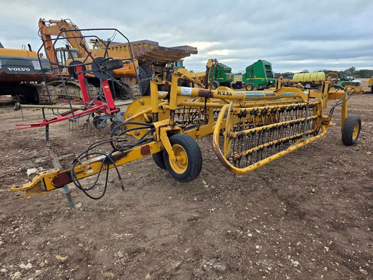 vermeer-r23a-image-1