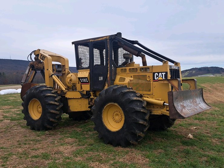 caterpillar-518c-image-1