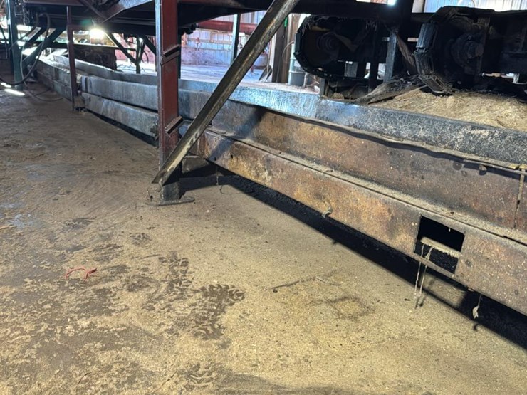 #123-•-belt-conveyor-image-6