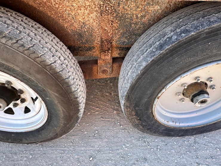 2015-texas-pride-image-10