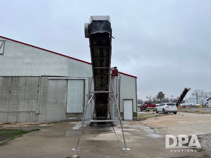 stainless-steel-blender-(jn3497)-image-5